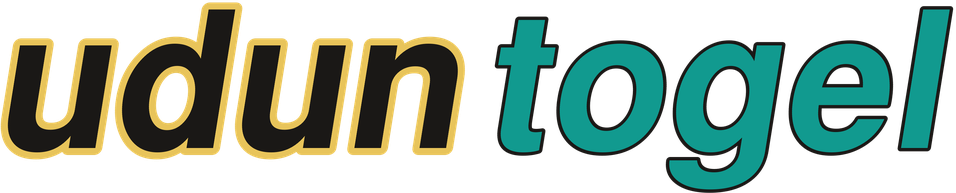 uduntogel logo