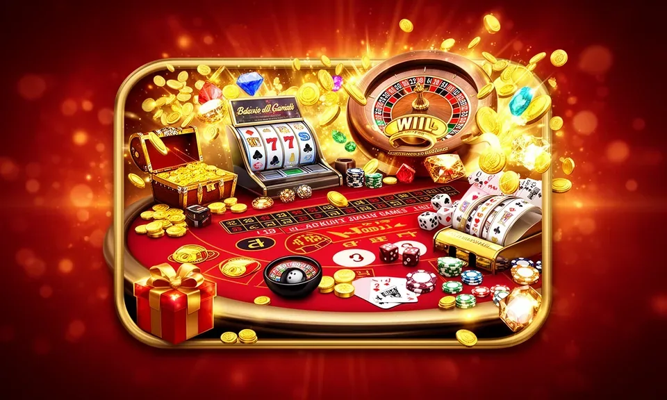 uduntogel Balikpapan Jackpot Hub