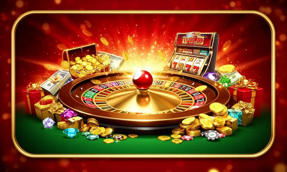 uduntogel Liga 2 Match Bet