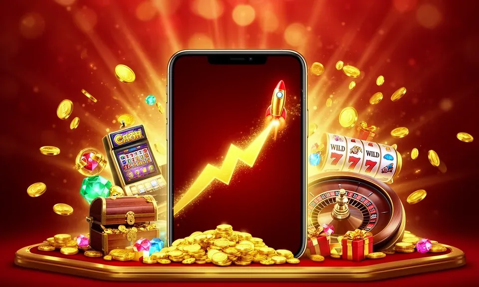 uduntogel World Cup Handicap Odds on uduntogel