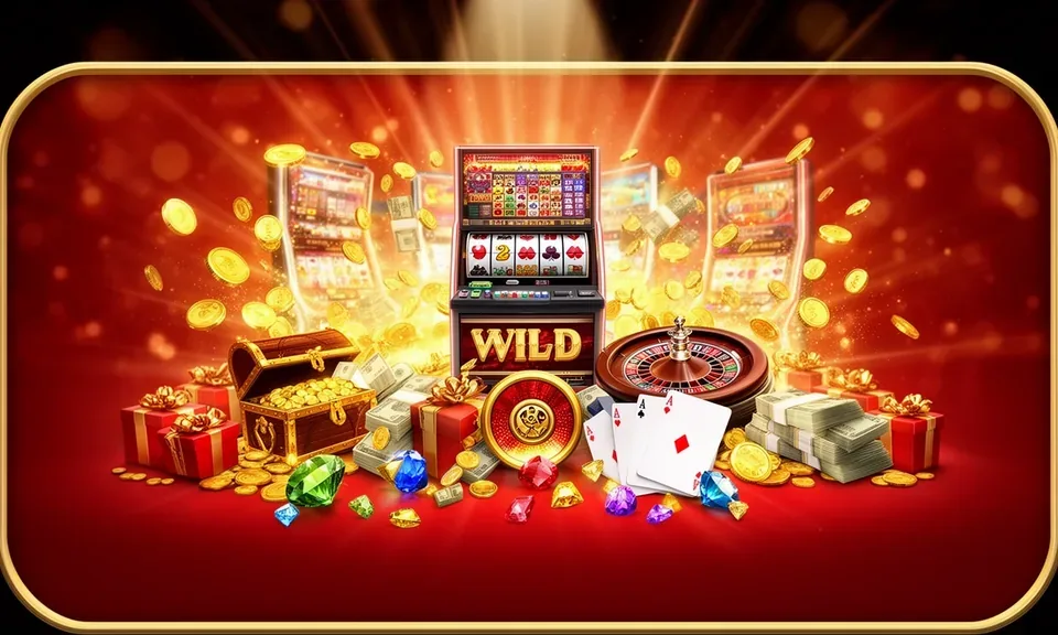 uduntogel Everything You Want to Know, Straight from Us
