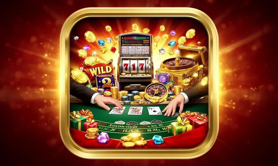 uduntogel What Our FAQ Actually Covers