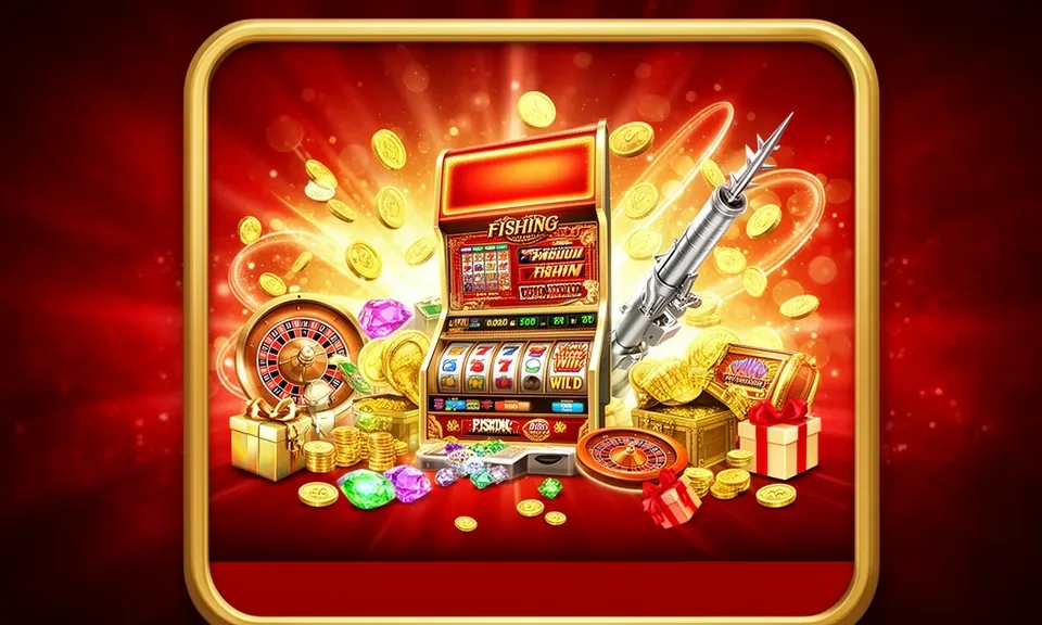 uduntogel Bonus