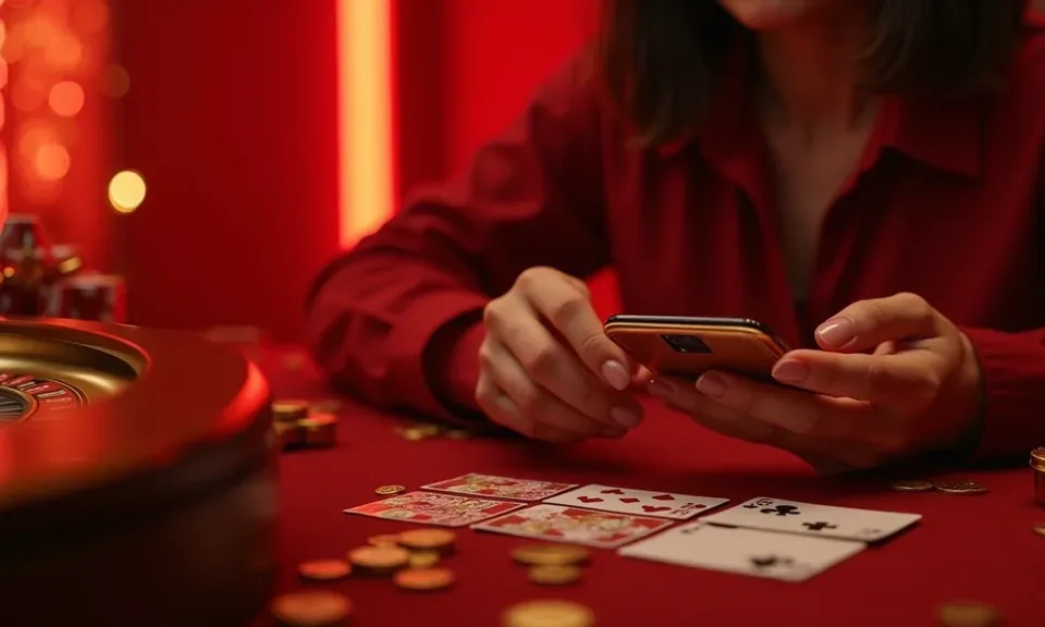 uduntogel Bonus